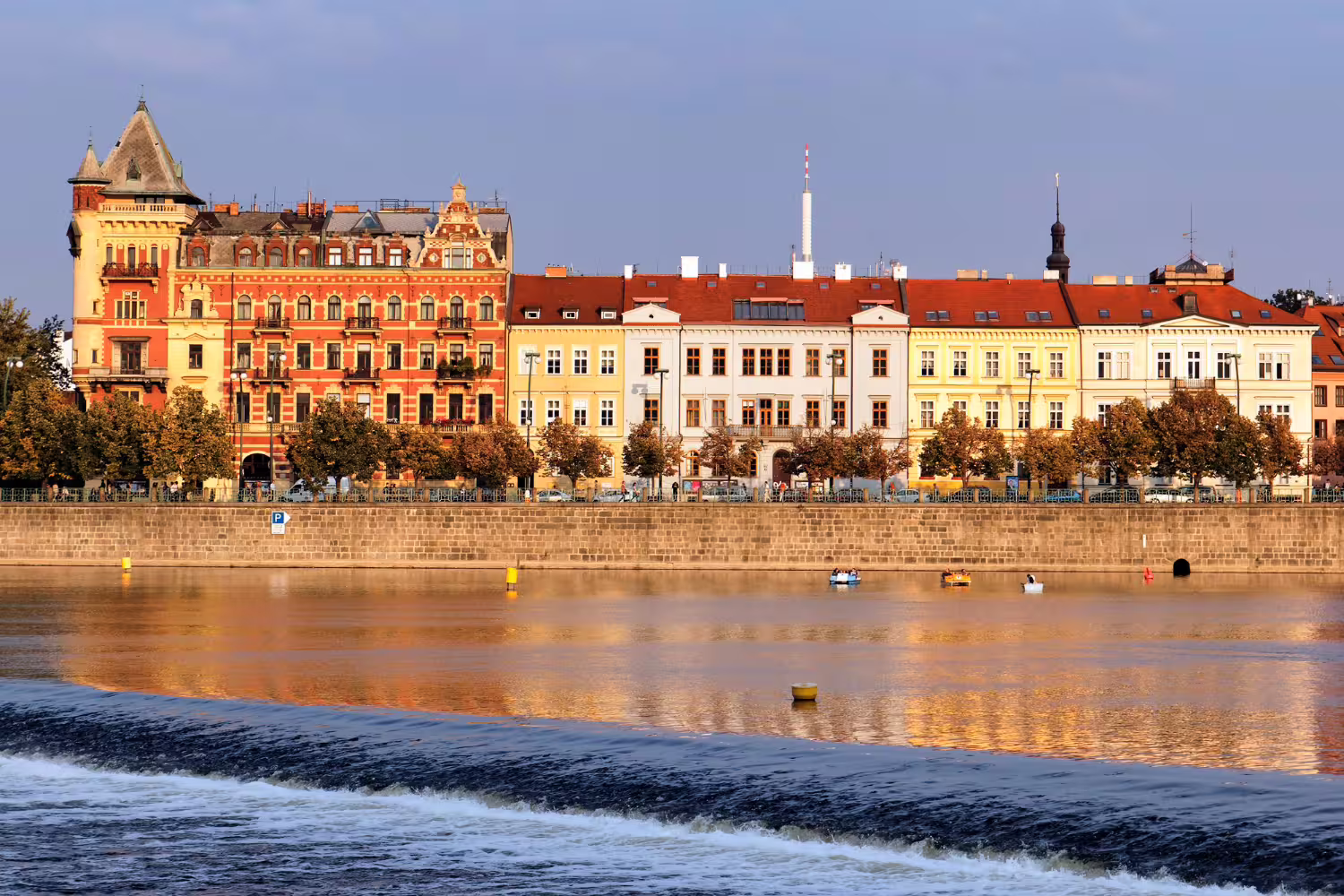 Waluta RM – Czym jest ringgit malezyjski i ile ma wartości? - 1
